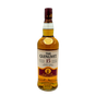 Glenlivet 15Yr
